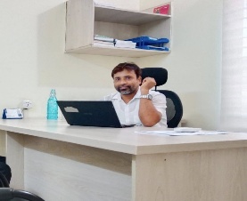 Md. Elias