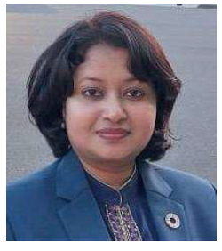Dr. Seema Rani