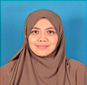 Dr. Md. Moshiur Rahman